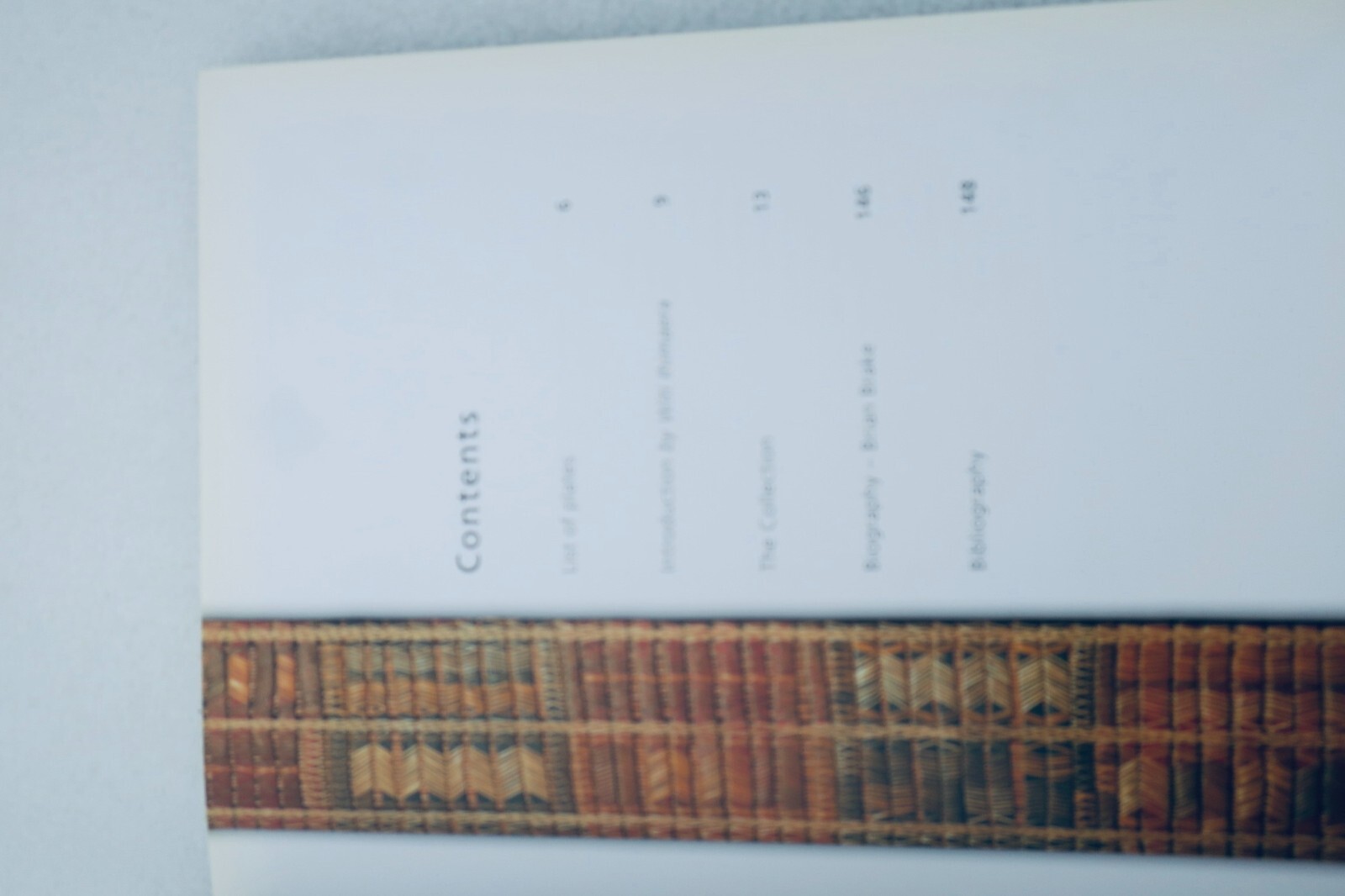 Entdeckung der Maori-Kunst durch Fotografie<span class="lla-card-orig-wrap"><span class="lla-card-orig">❦ maori Art Brian Brake</span></span> - La Librairie Antique
