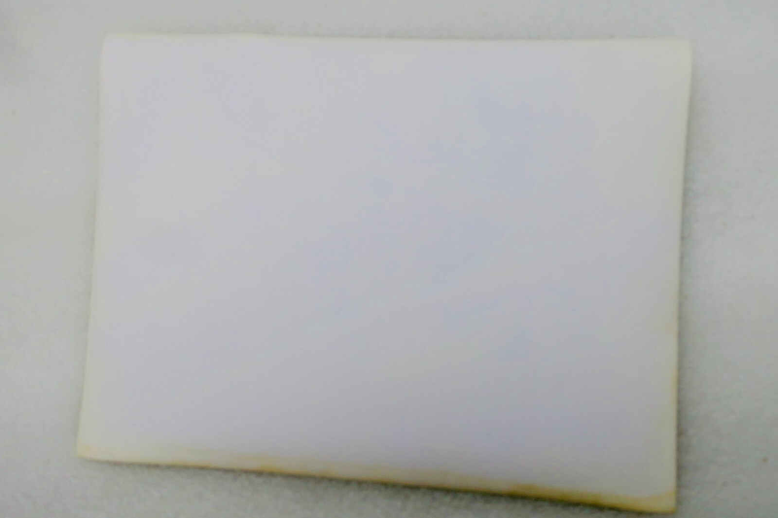法国剧作家选集: ACHARD 和 PAGNOL – Image 3