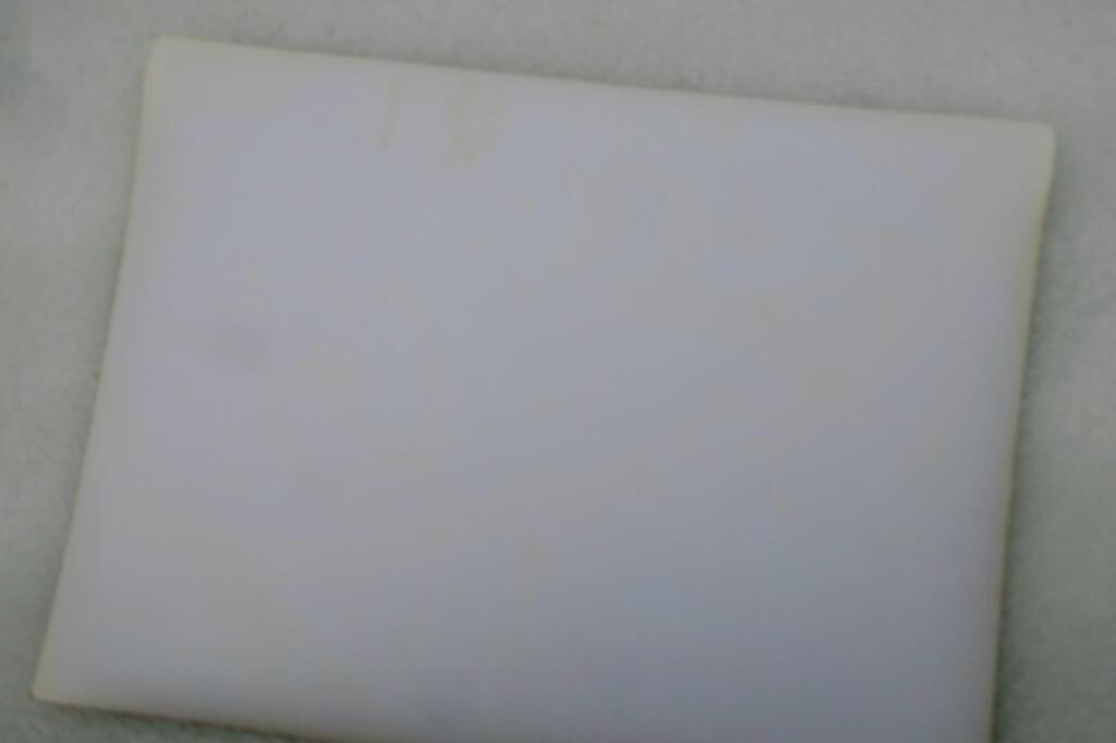 法国剧作家肖像摄影集