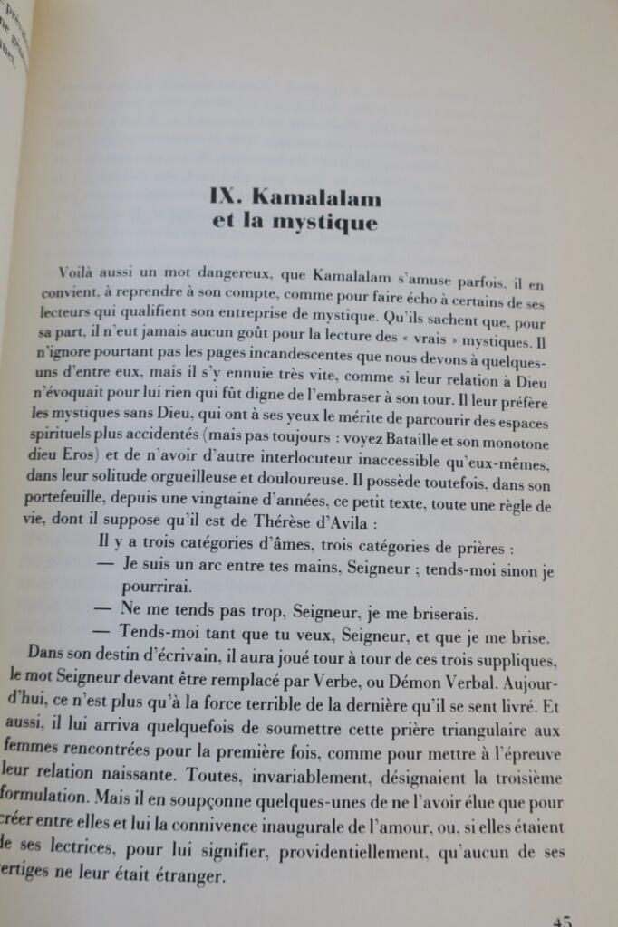 Inscribed copy with author's dedication