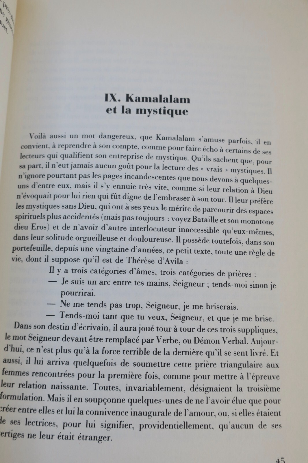 Inscribed copy with author's dedication - Image 5