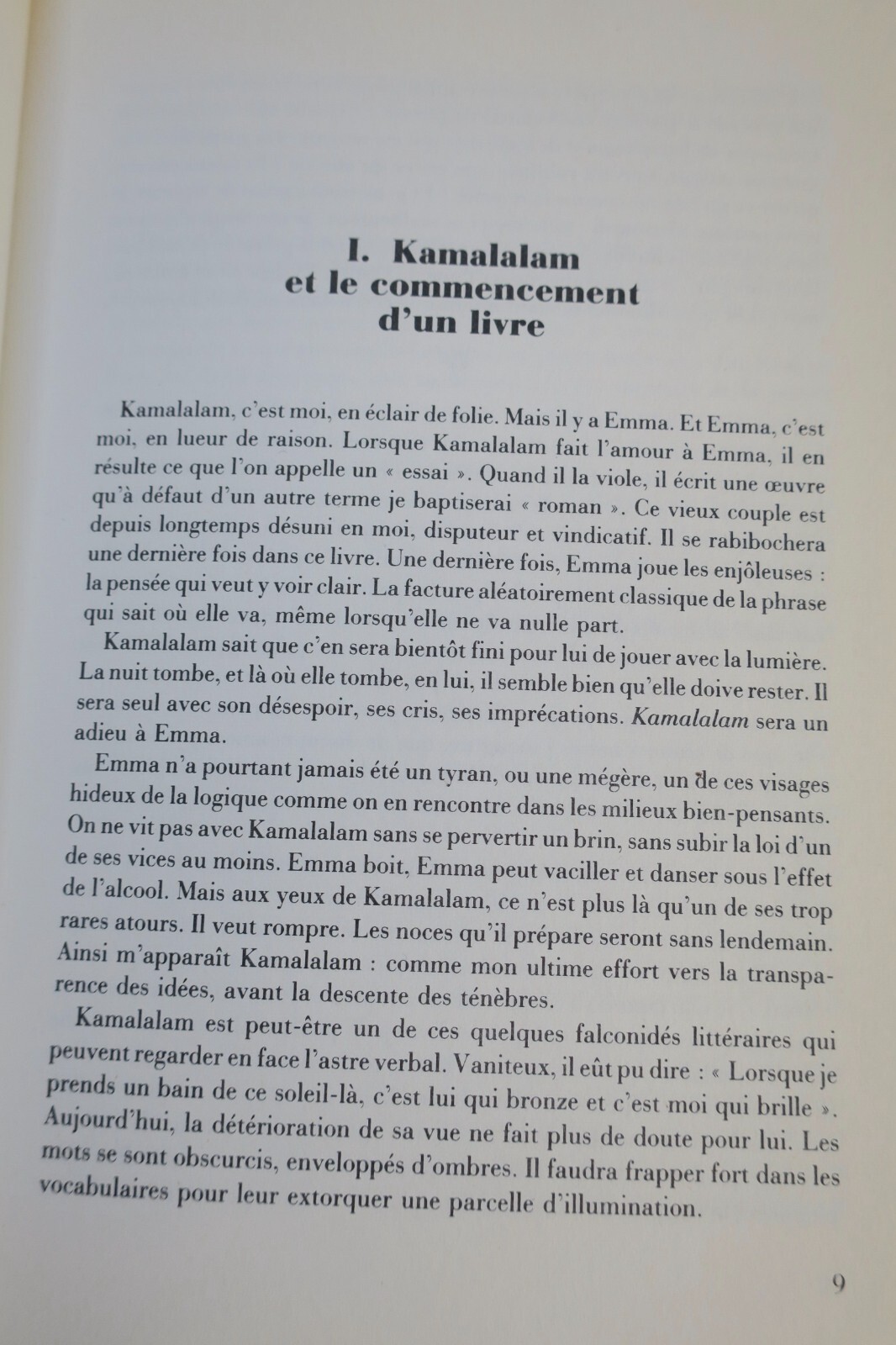 Inscribed copy with author's dedication - Image 7