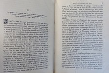 フランス元帥と彼の時代:伝記と家族 - Image 10