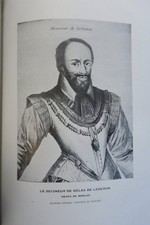 フランス元帥と彼の時代:伝記と家族 - Image 6