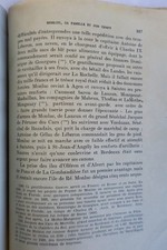 フランス元帥と彼の時代:伝記と家族 - Image 8