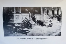 フランス元帥と彼の時代:伝記と家族 - Image 9