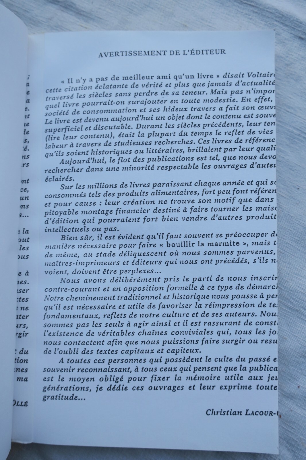 Marriage Among Protestants - Image 7