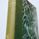 Marie-Antoinette / Vogt d'Unolstein Correspondance inédite de Marie-Antoinette
