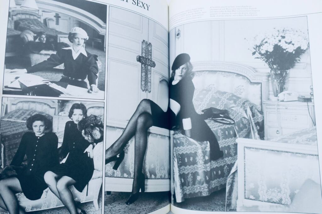 Marie-Claire n° Spécial : 25 Ans de Marie-Claire de 1954 à 1979