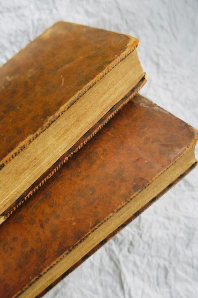 Educational dialogues for young readers