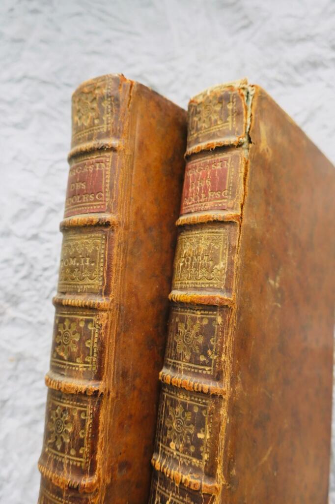 Educational dialogues for young readers