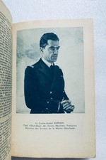 marine Almanach du marin, 1942 - Image 18