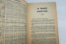 marine Almanach du marin, 1942 - Image 15