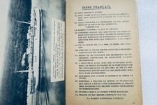 marine Almanach du marin, 1942 - Image 14