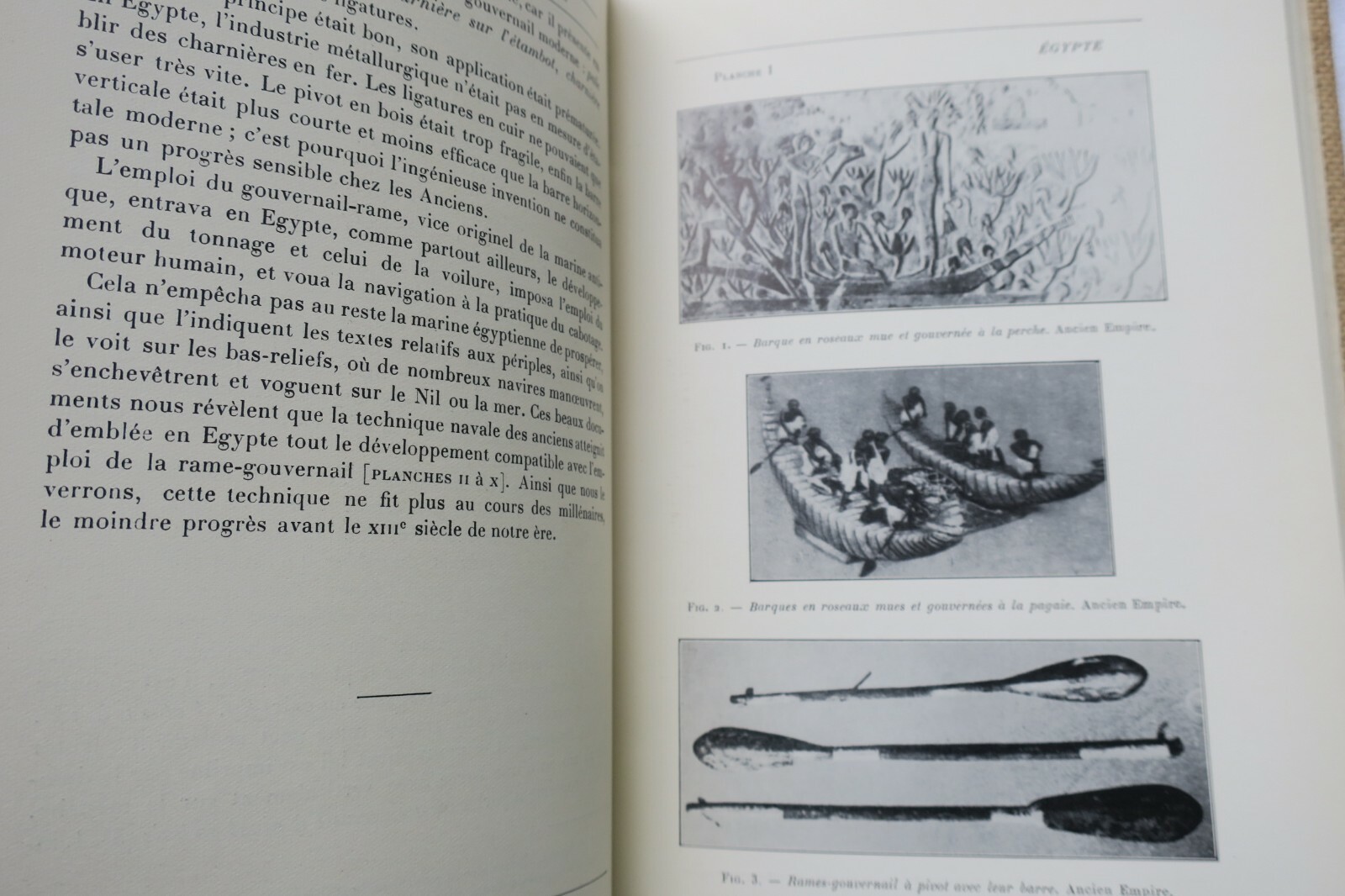 From Ancient to Modern Navies - Image 7