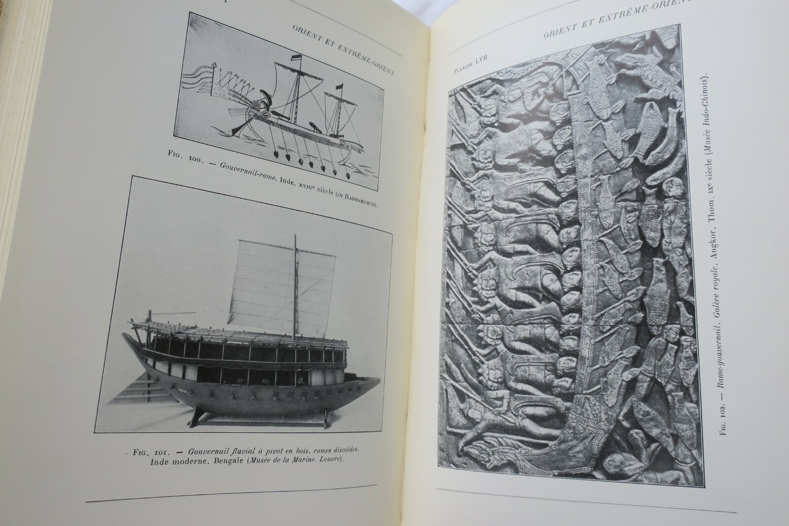 From Ancient to Modern Navies - Image 8