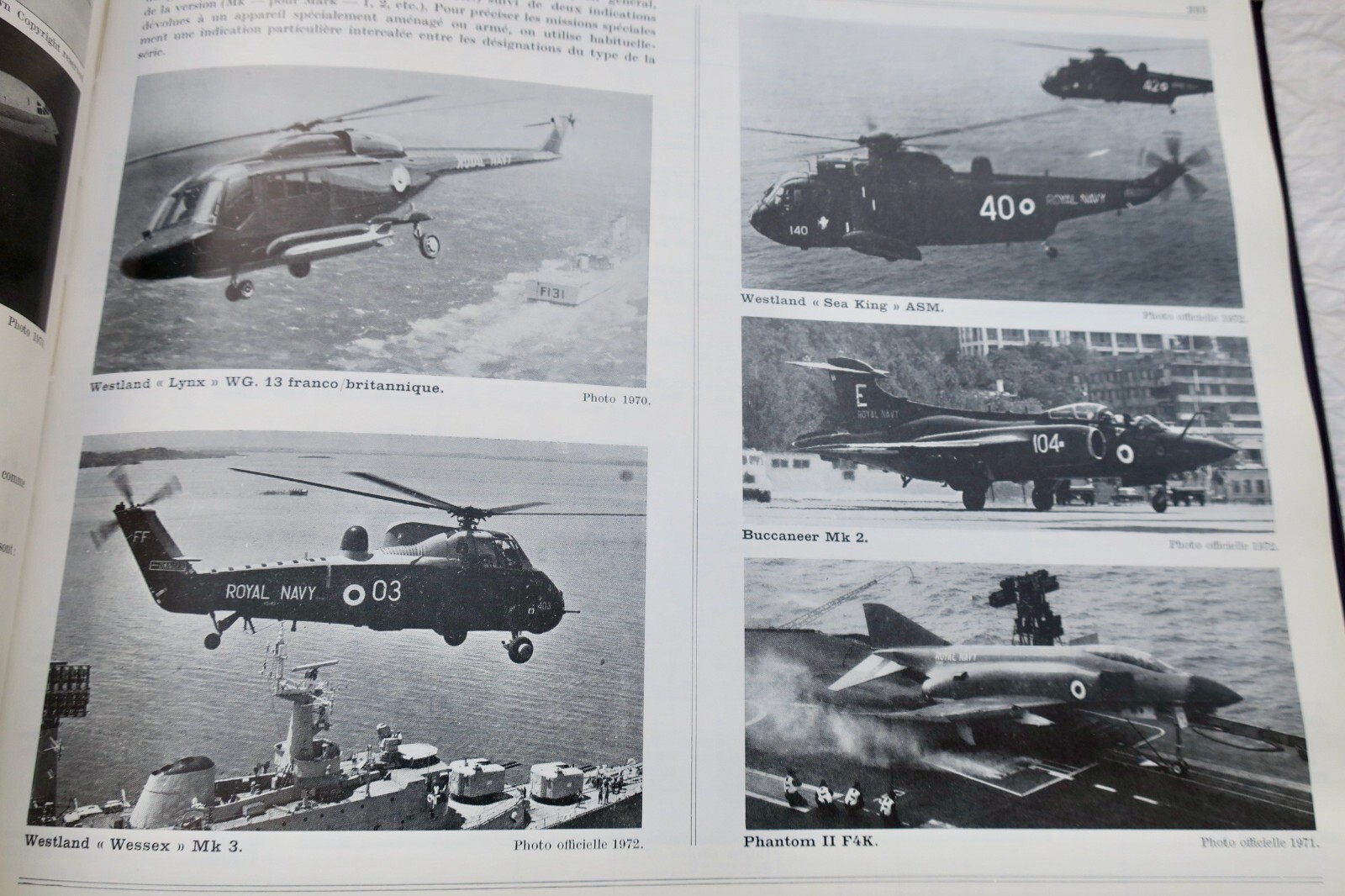 Überblick über die Kriegsschiffe - Image 17
