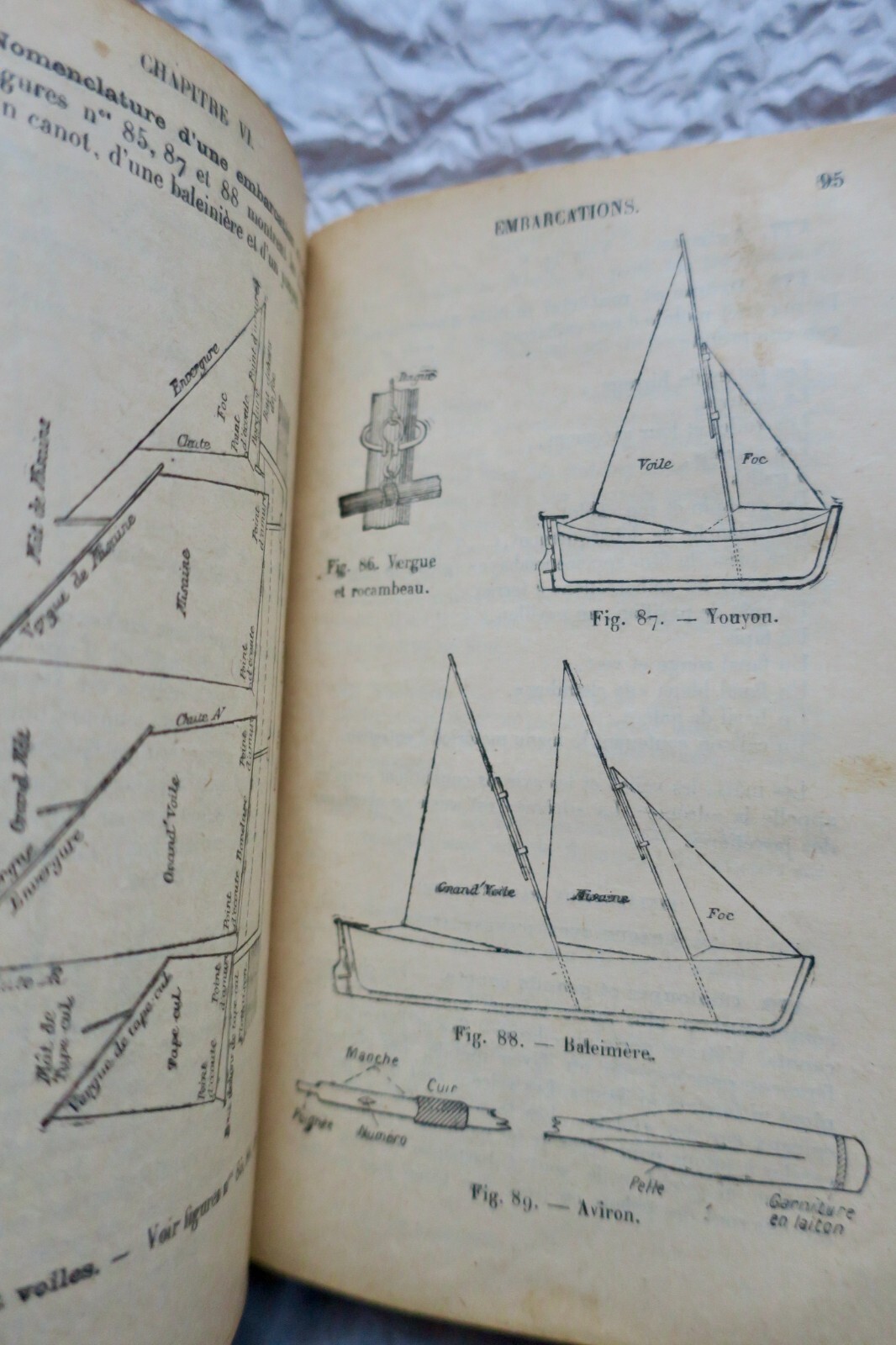 Guidelines for maritime operations - Image 5