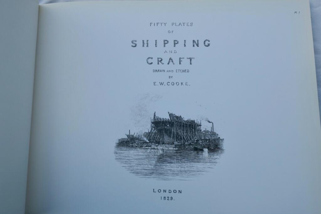 Artistic depictions of naval life