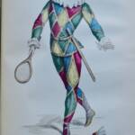 Marivaux *Œuvres complètes* – Complete Theatre, 1878