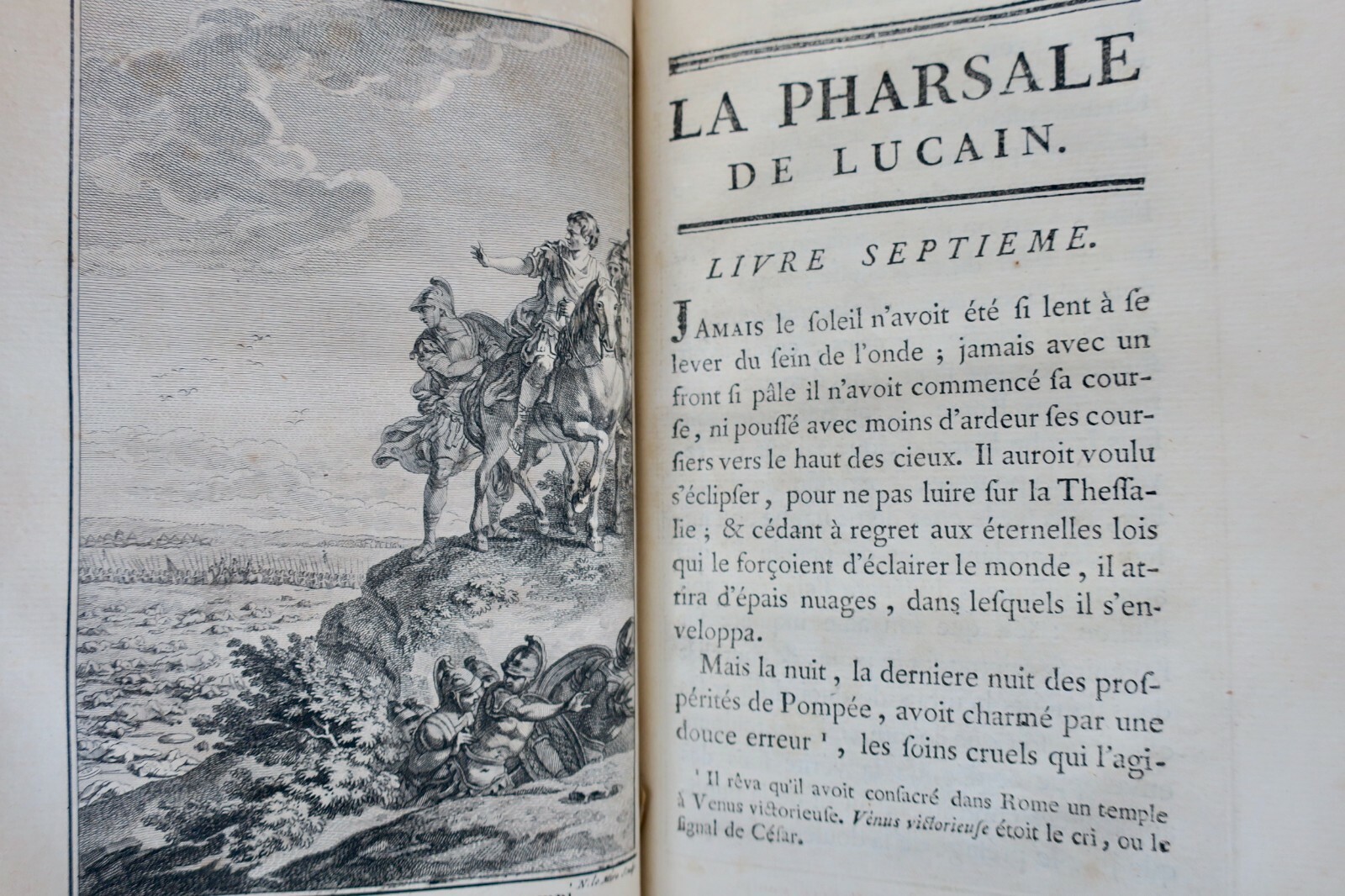 Epos von Lucan in Prosa - Image 6