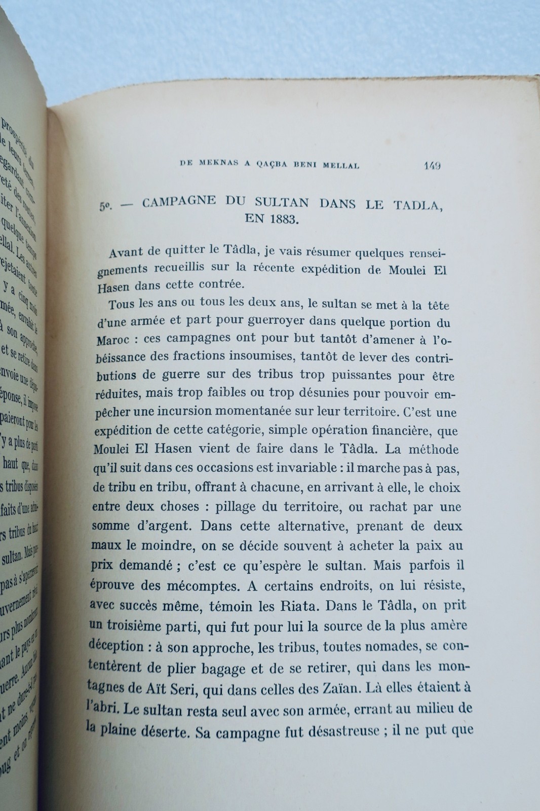 Reisebericht und Routenbuch - Image 3