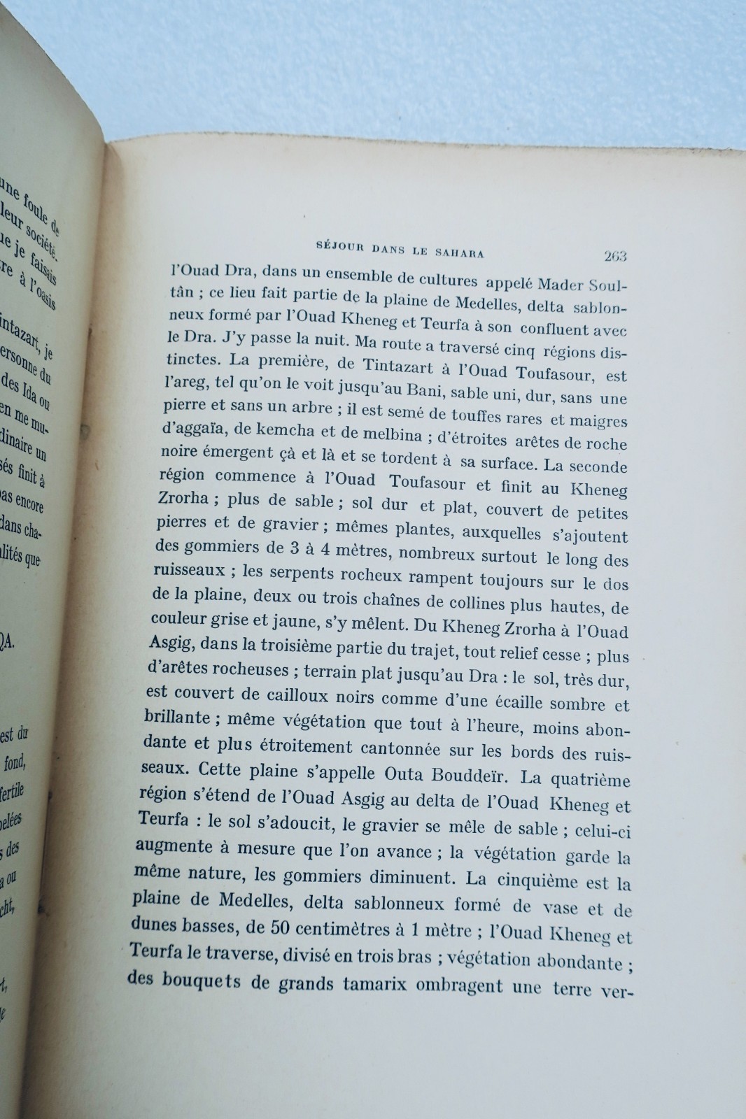 Reisebericht und Routenbuch - Image 4