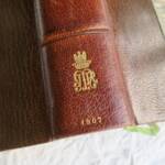 Biographie der Marquise de Boufflers