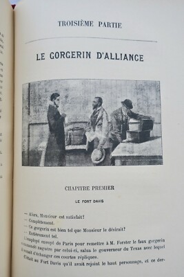 Exotic Marseille travels with Bombled illustrations - Image 6