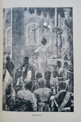 Exotic Marseille travels with Bombled illustrations - Image 3