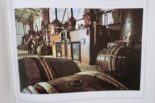MARTELL LE COGNAC. 1984