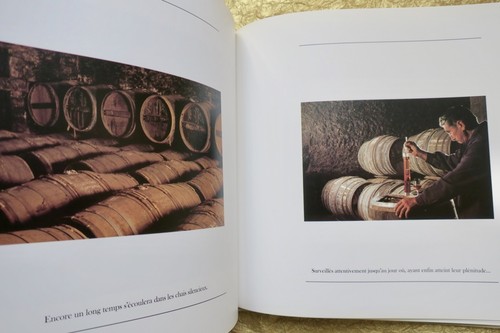 Cognac from Martell - Image 3
