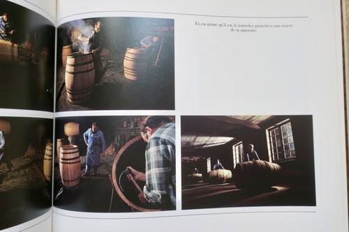 Cognac from Martell - Image 5