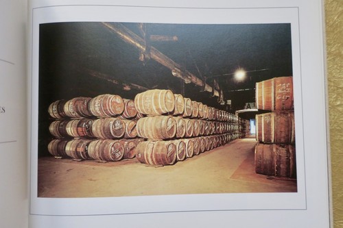 Cognac from Martell - Image 4