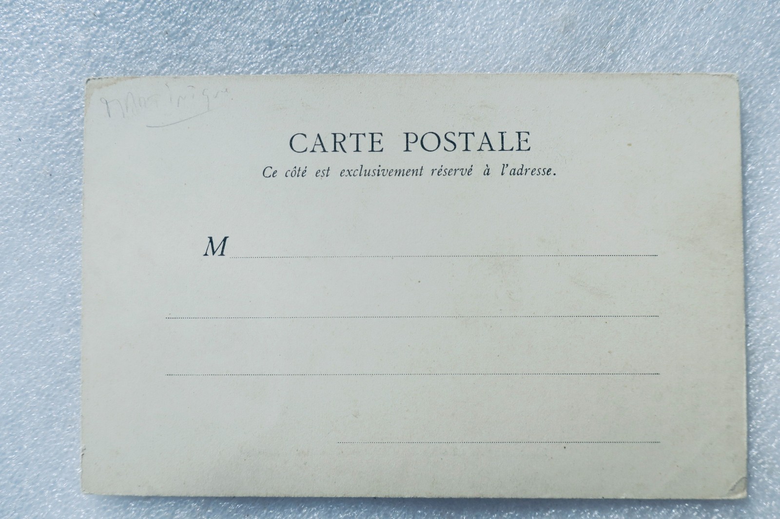 MARTINIQUE ET GUADELOUPE la récolte des ananas – Pointe a Pitre - La Librairie Antique