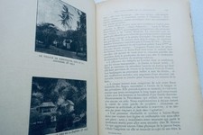 martinique histoire vécue des cataclysmes de la Martinique – Image 11
