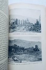 martinique histoire vécue des cataclysmes de la Martinique – Image 9