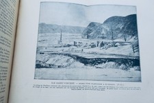 martinique histoire vécue des cataclysmes de la Martinique – Image 7