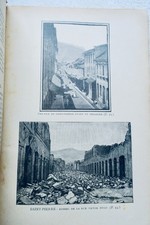 martinique histoire vécue des cataclysmes de la Martinique – Image 10