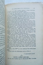 martinique histoire vécue des cataclysmes de la Martinique – Image 12