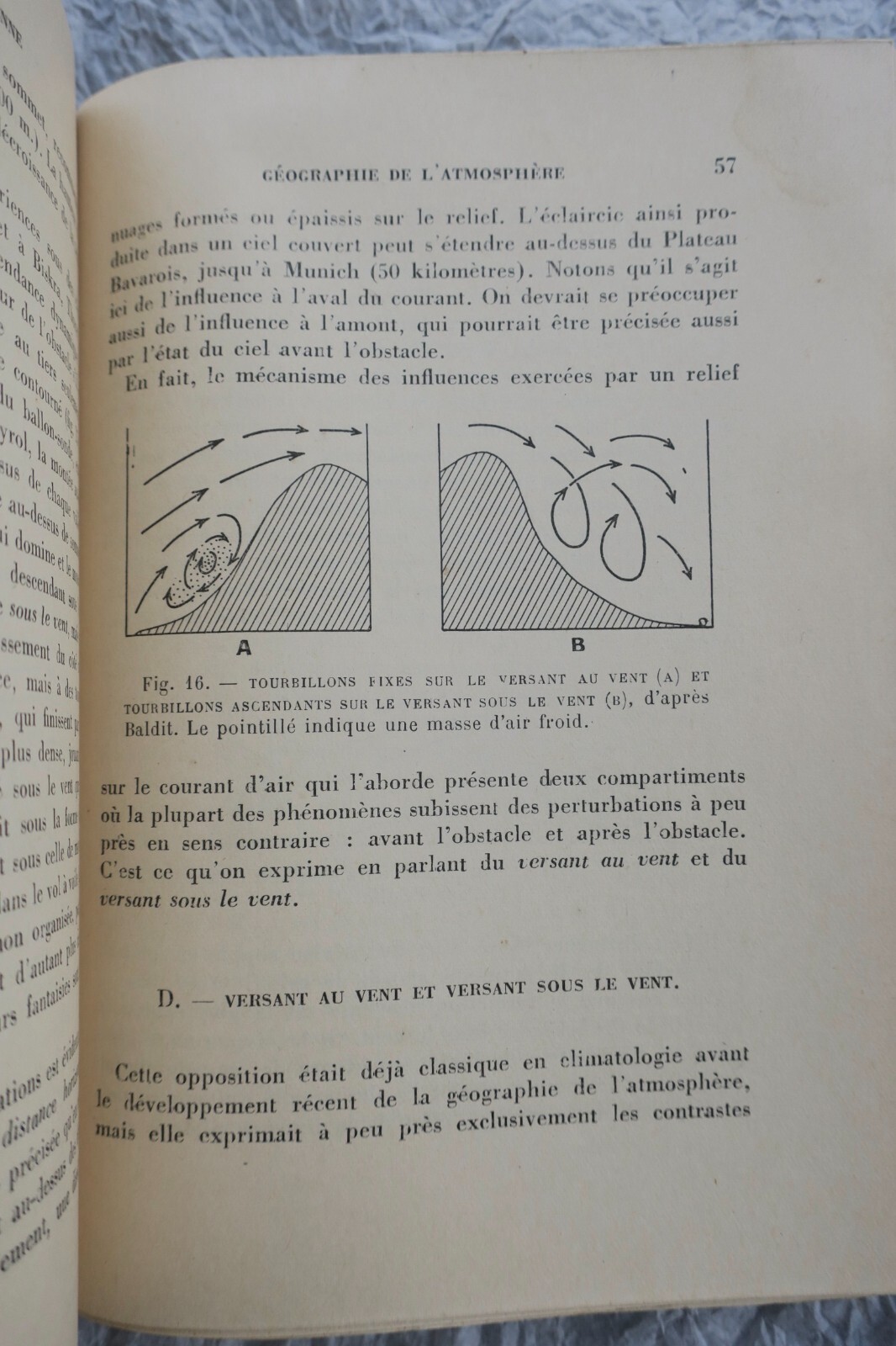 Martonne Géographie aérienne – Image 4