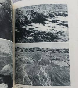 Martonne Géographie aérienne