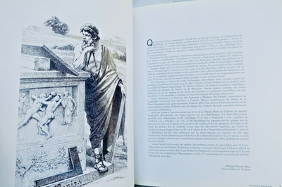 Masonic Initiation Rituals and Lodge Ceremonies