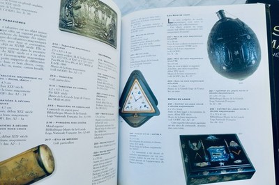 Masonic Initiation Rituals and Lodge Ceremonies
