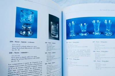 Masonic Initiation Rituals and Lodge Ceremonies