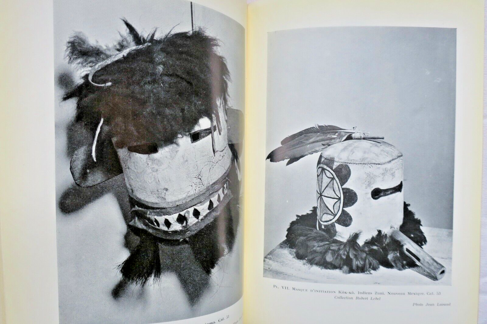 ギメ美術館の展示カタログ - Image 7