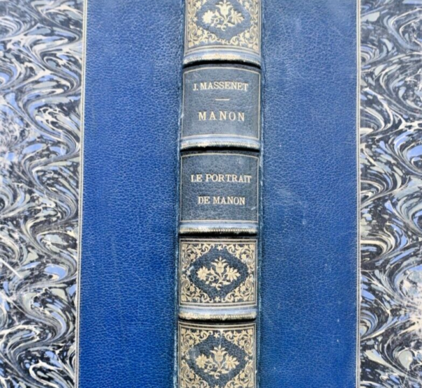 Two comic operas for piano and voice