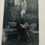 Massenet: Leben und musikalisches Werk