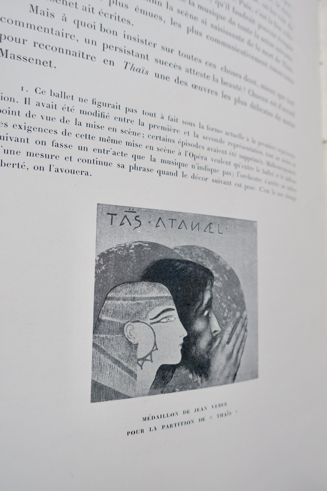 Massenet: Life and Musical Works - Image 10