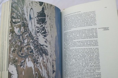 MASSIF CENTRAL 1977 – Image 4